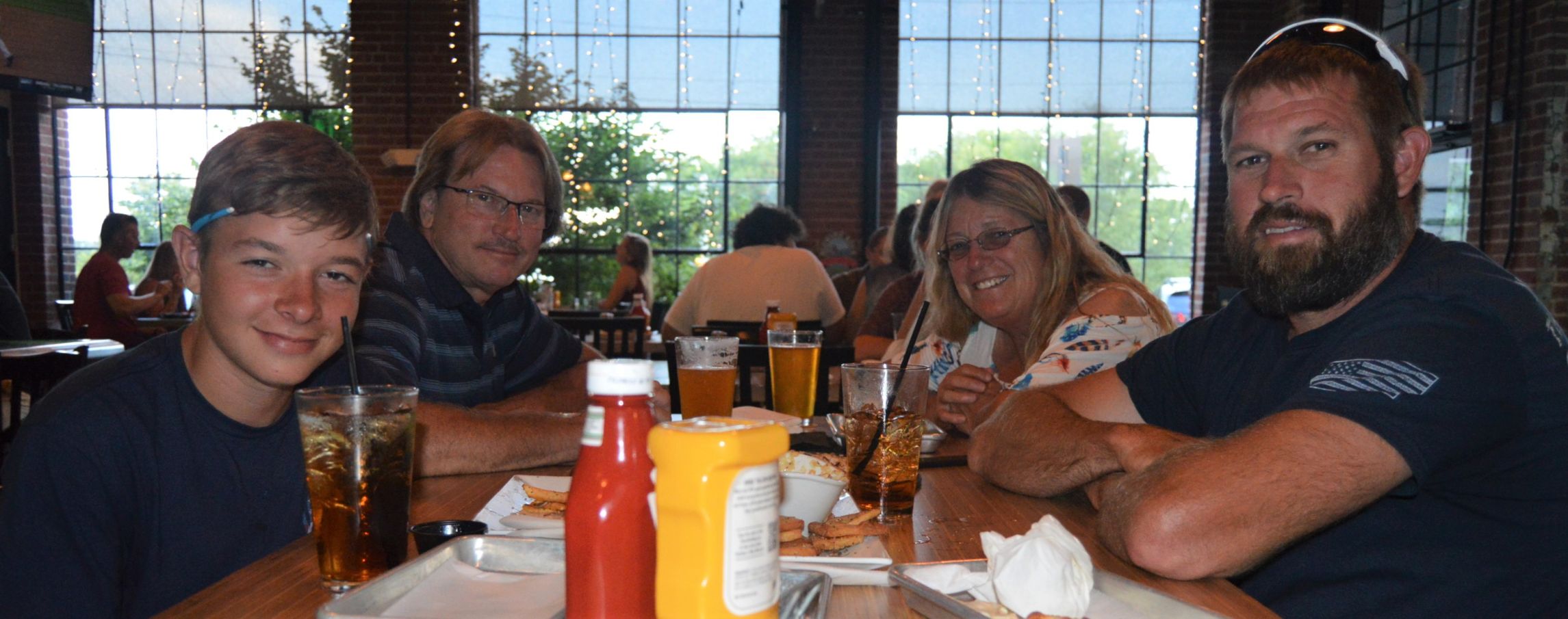 Hoppin july 5 (53).JPG